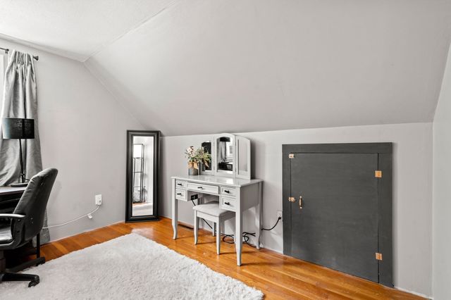 71 Mason, Townsend, MA 01474