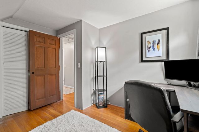 71 Mason, Townsend, MA 01474