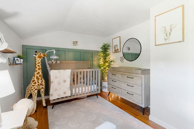 71 Mason, Townsend, MA 01474