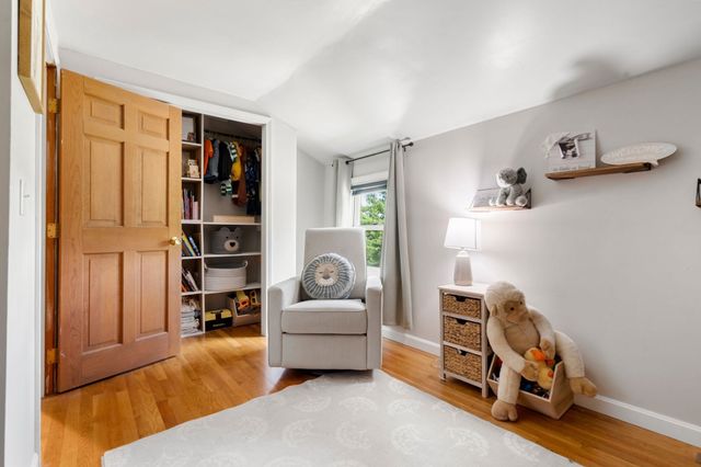 71 Mason, Townsend, MA 01474