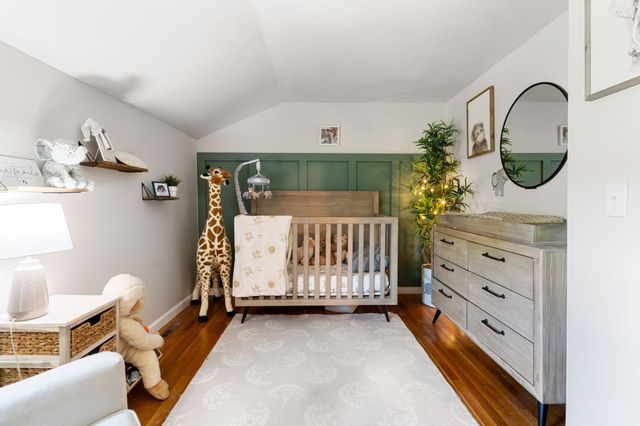 71 Mason, Townsend, MA 01474