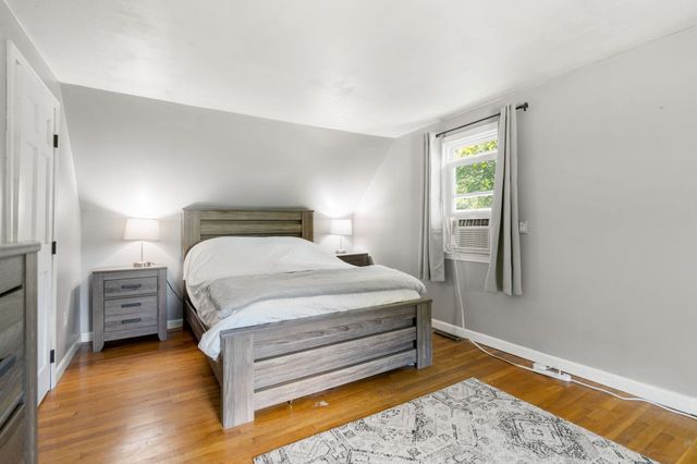 71 Mason, Townsend, MA 01474