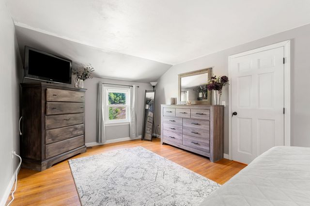 71 Mason, Townsend, MA 01474