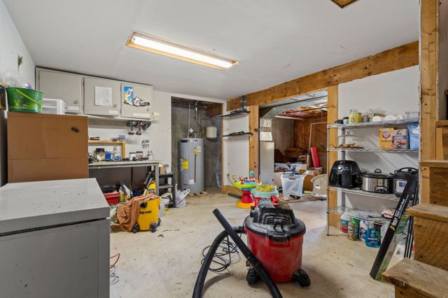 71 Mason, Townsend, MA 01474