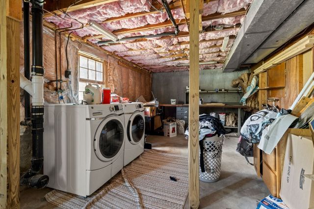 71 Mason, Townsend, MA 01474