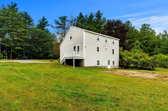 71 Mason, Townsend, MA 01474