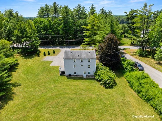 71 Mason, Townsend, MA 01474