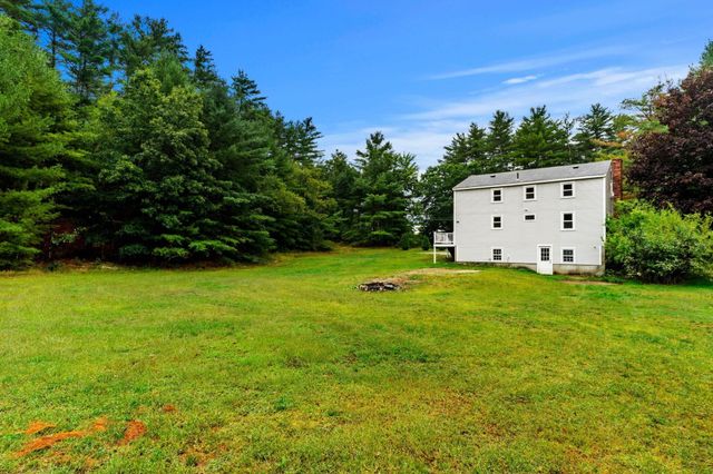 71 Mason, Townsend, MA 01474