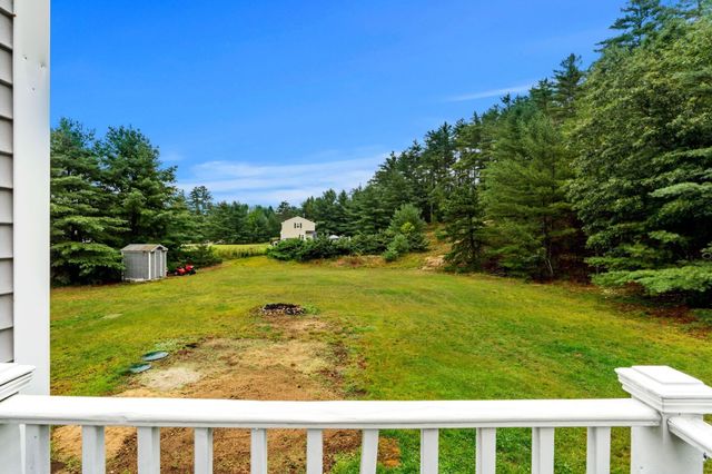 71 Mason, Townsend, MA 01474