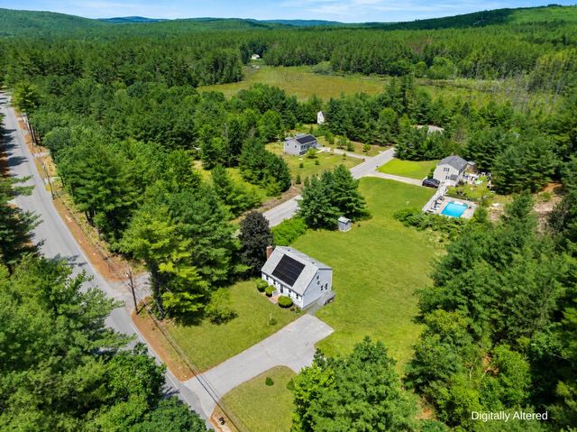 71 Mason, Townsend, MA 01474