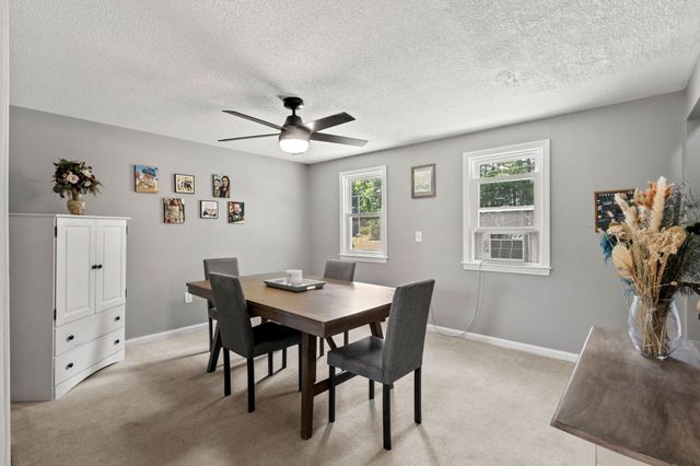 71 Mason, Townsend, MA 01474