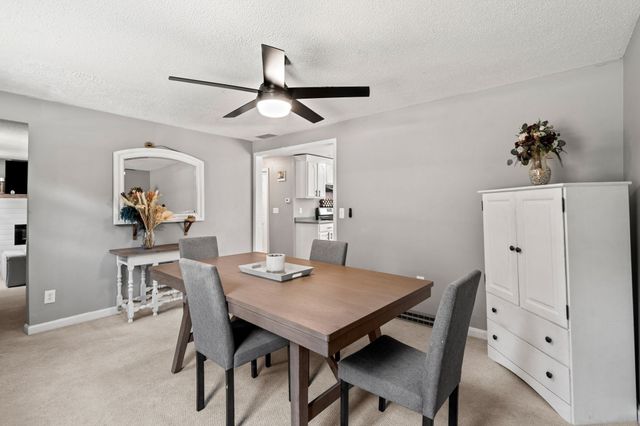 71 Mason, Townsend, MA 01474