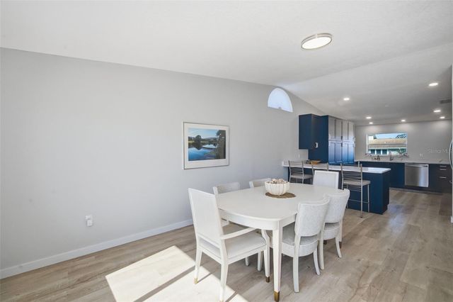 1826 NEBRASKA AVENUE NE, St Petersburg, FL 33703