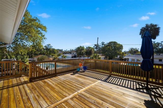 1826 NEBRASKA AVENUE NE, St Petersburg, FL 33703