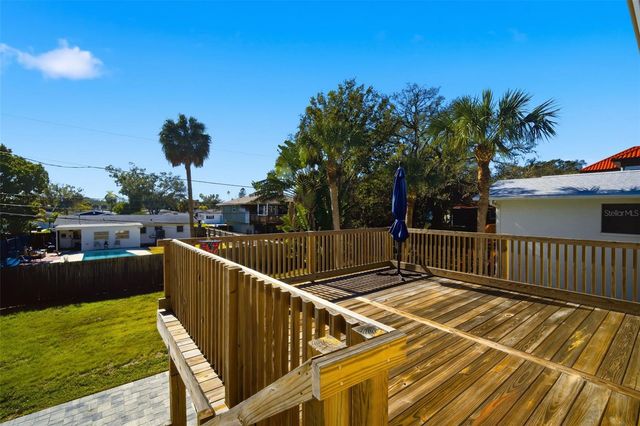 1826 NEBRASKA AVENUE NE, St Petersburg, FL 33703