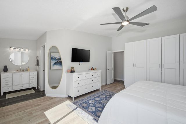 1826 NEBRASKA AVENUE NE, St Petersburg, FL 33703