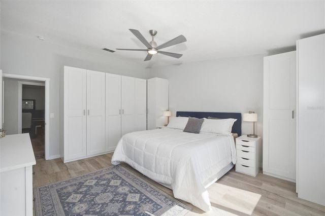 1826 NEBRASKA AVENUE NE, St Petersburg, FL 33703