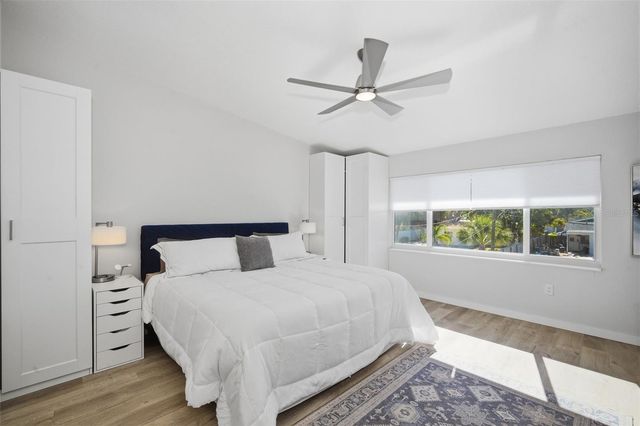 1826 NEBRASKA AVENUE NE, St Petersburg, FL 33703