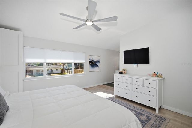 1826 NEBRASKA AVENUE NE, St Petersburg, FL 33703