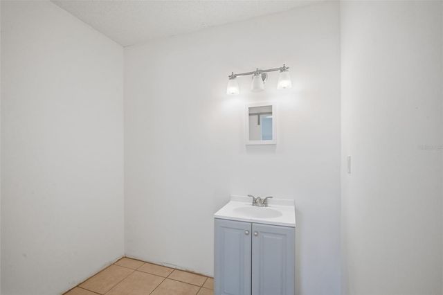 1826 NEBRASKA AVENUE NE, St Petersburg, FL 33703