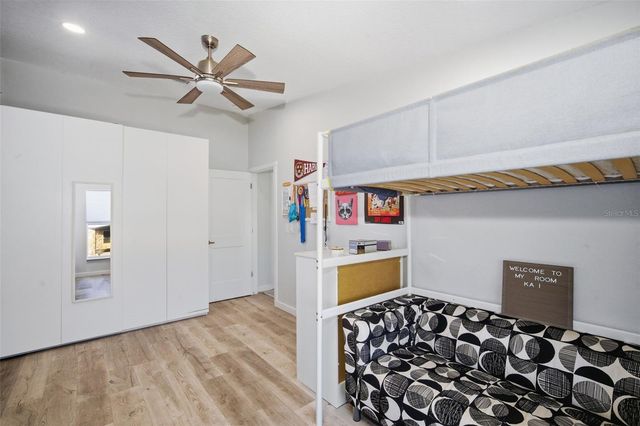 1826 NEBRASKA AVENUE NE, St Petersburg, FL 33703