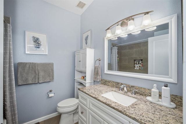 1826 NEBRASKA AVENUE NE, St Petersburg, FL 33703