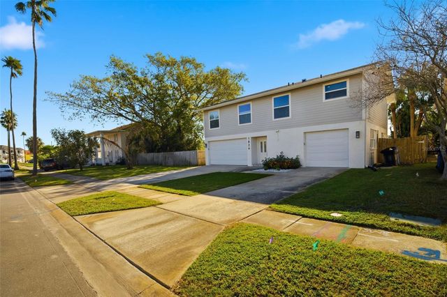 1826 NEBRASKA AVENUE NE, St Petersburg, FL 33703