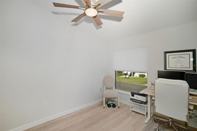 1826 NEBRASKA AVENUE NE, St Petersburg, FL 33703