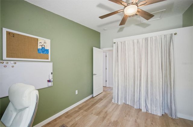 1826 NEBRASKA AVENUE NE, St Petersburg, FL 33703