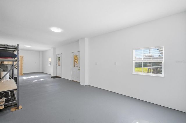 1826 NEBRASKA AVENUE NE, St Petersburg, FL 33703