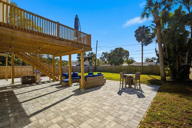 1826 NEBRASKA AVENUE NE, St Petersburg, FL 33703