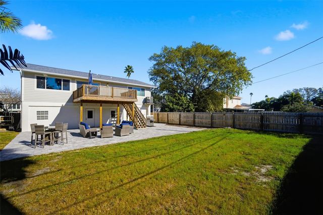 1826 NEBRASKA AVENUE NE, St Petersburg, FL 33703