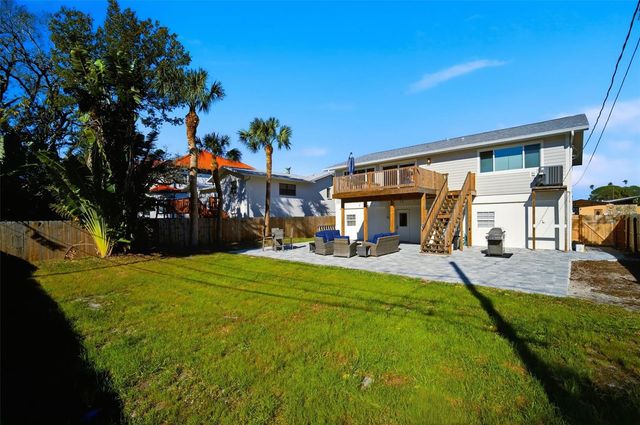 1826 NEBRASKA AVENUE NE, St Petersburg, FL 33703