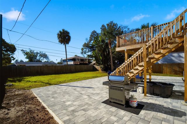 1826 NEBRASKA AVENUE NE, St Petersburg, FL 33703