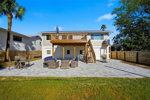 1826 NEBRASKA AVENUE NE, St Petersburg, FL 33703