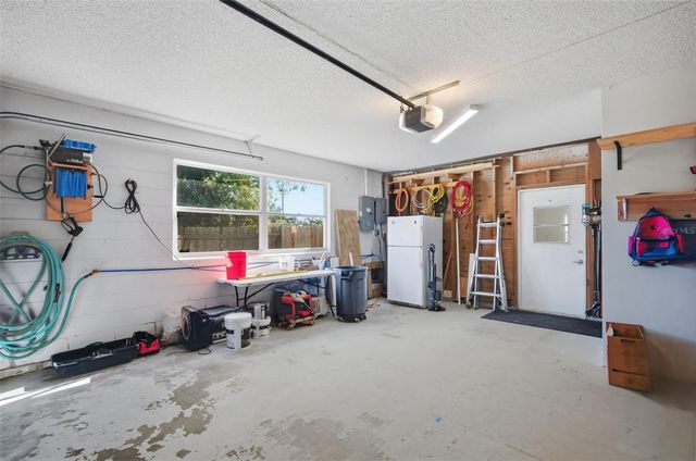 1826 NEBRASKA AVENUE NE, St Petersburg, FL 33703