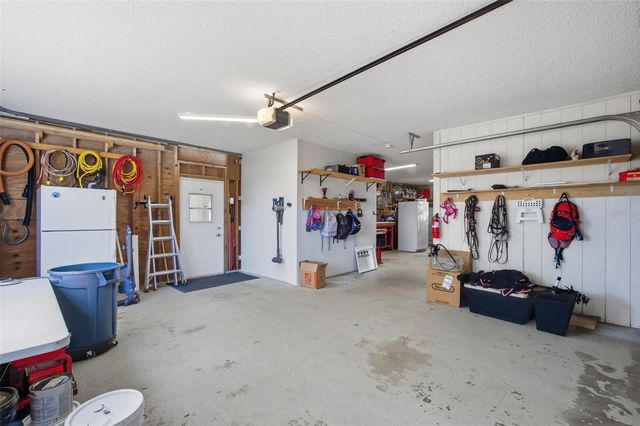 1826 NEBRASKA AVENUE NE, St Petersburg, FL 33703