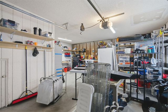 1826 NEBRASKA AVENUE NE, St Petersburg, FL 33703