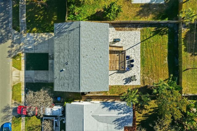 1826 NEBRASKA AVENUE NE, St Petersburg, FL 33703