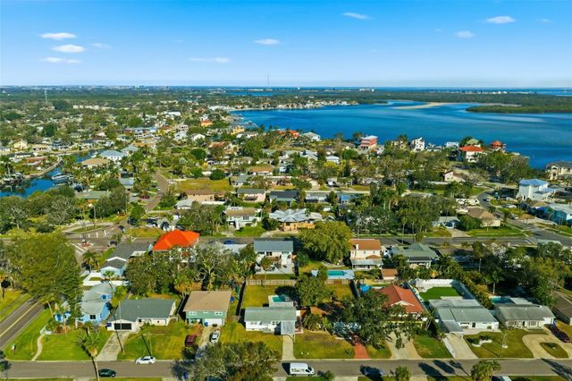 1826 NEBRASKA AVENUE NE, St Petersburg, FL 33703