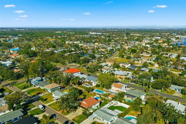 1826 NEBRASKA AVENUE NE, St Petersburg, FL 33703