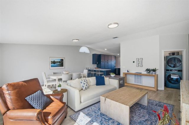 1826 NEBRASKA AVENUE NE, St Petersburg, FL 33703