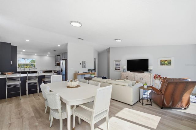 1826 NEBRASKA AVENUE NE, St Petersburg, FL 33703