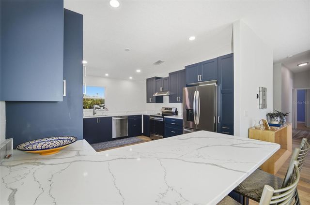 1826 NEBRASKA AVENUE NE, St Petersburg, FL 33703