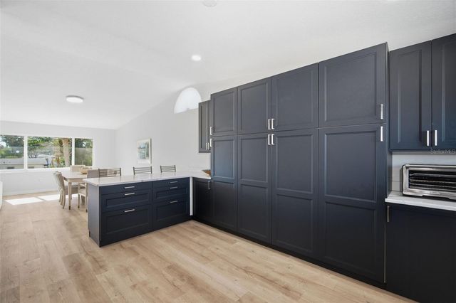 1826 NEBRASKA AVENUE NE, St Petersburg, FL 33703