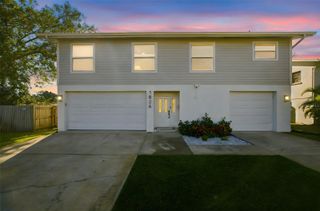 1826 NEBRASKA AVENUE NE, St Petersburg, FL 33703