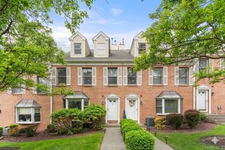 22 Corners Road, Congers, NY 10920