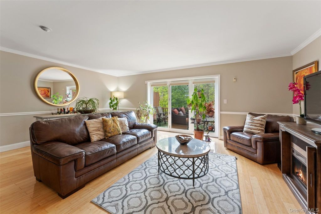 22 Corners Road, Congers, NY 10920 — photo 4