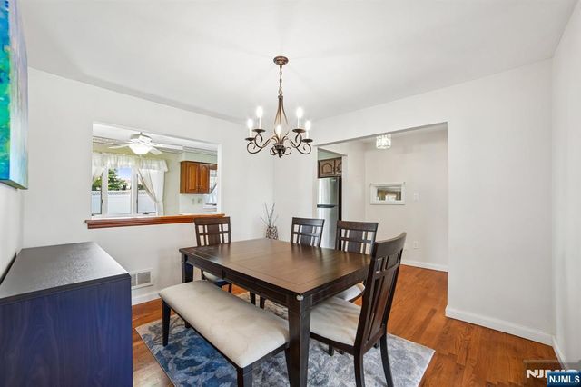 1 Hillside Terrace, Wallington, NJ 07057