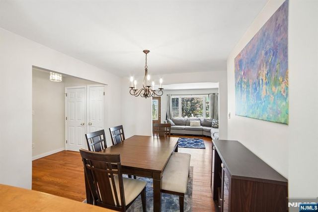 1 Hillside Terrace, Wallington, NJ 07057